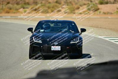 media/Sep-28-2025-Speed Ventures (Sun) [[cf5fbece84]]/Black group/Turn 9 and 3 enter/